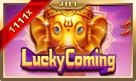 jili slot lucky|Lucky JILI Casino .